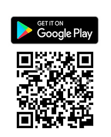 VE8900  VE8950 Control App-2.jpg